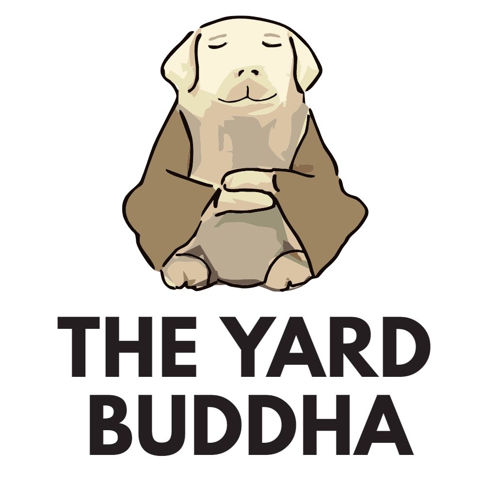 yard-buddah-logo