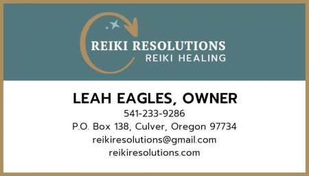 reiki-resolutions-business-card