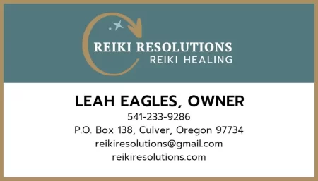 reiki-resolutions-business-card