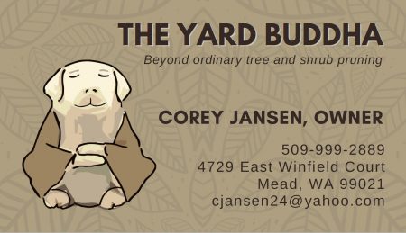 yard-buddah-business-card