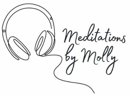 headphones-meditations-by-molly-logo