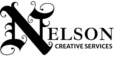 logo-for-site-logo-black-on-white
